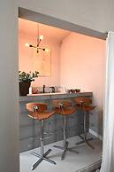 Low Budget Luxury Apartments-3