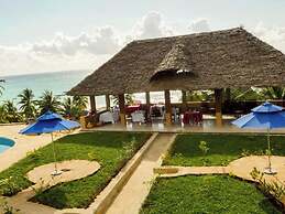 Sea Crest Hotel Zanzibar