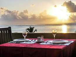 Sea Crest Hotel Zanzibar