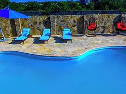Sea Crest Hotel Zanzibar