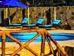 Sea Crest Hotel Zanzibar