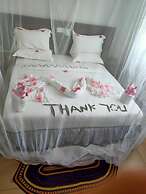 Sea Crest Hotel Zanzibar