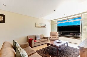 Three Bedroom Apartment - De Waterkant