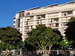 Three Bedroom Apartment - De Waterkant