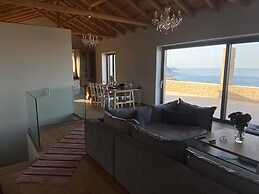 Luxury Villa With Private Pool Kika Residences