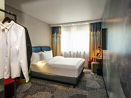 Ibis Styles St Margrethen Bodensee