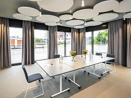 Ibis Styles St Margrethen Bodensee
