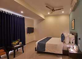Tulip Inn Koramangala
