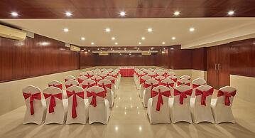 Tulip Inn Koramangala