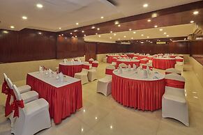 Tulip Inn Koramangala