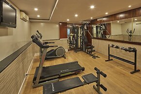 Tulip Inn Koramangala