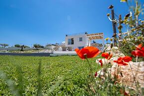 Sicily luxury Marzamemi