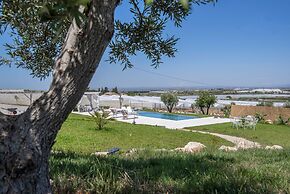 Sicily luxury Marzamemi