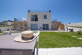 Sicily luxury Marzamemi
