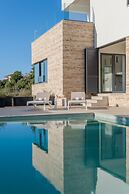 Sea Bliss Luxury Villa - Sevid