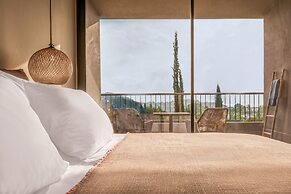 Cook's Club Corfu - Adults Only