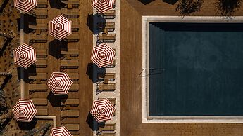 Cook's Club Corfu - Adults Only