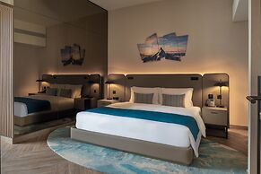 Paramount Hotel Midtown