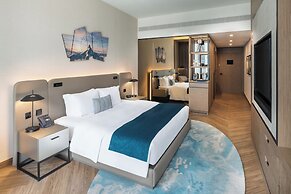 Paramount Hotel Midtown