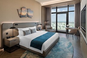 Paramount Hotel Midtown
