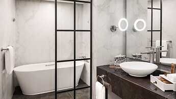 Paramount Hotel Midtown