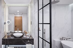 Paramount Hotel Midtown