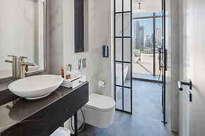 Paramount Hotel Midtown