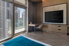 Paramount Hotel Midtown
