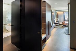 Paramount Hotel Midtown