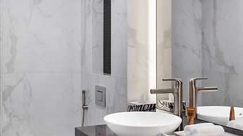 Paramount Hotel Midtown