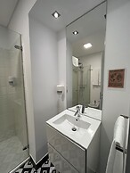 Villa Graça - Hostels and Apartments