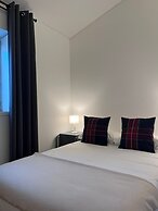Villa Graça - Hostels and Apartments