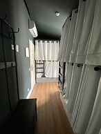 Villa Graça - Hostels and Apartments