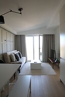 Villa Graça - Hostels and Apartments