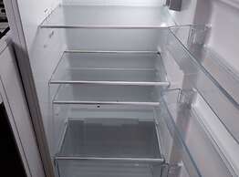 Apartment Modric