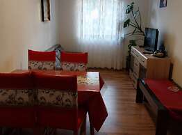 Apartment Modric