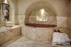 House 1938 Special Cave Hotel