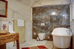 House 1938 Special Cave Hotel
