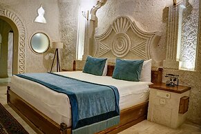 House 1938 Special Cave Hotel