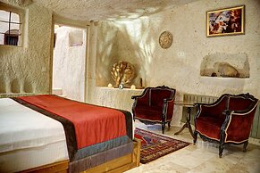 House 1938 Special Cave Hotel
