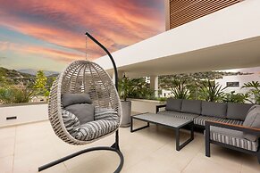 Lazar Lux Suites - Ammoudara