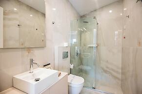 Lazar Lux Suites - Ammoudara