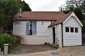 Applecote - Rye
