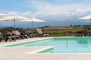 La Casa di Spinosella Agriturismo