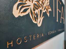 Flor Austral