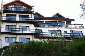 Flor Austral