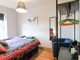 3 Sunnyside Terrace