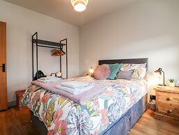 3 Sunnyside Terrace