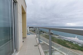 A-MO Sesimbra by Trip2Portugal