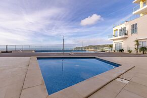 A-MO Sesimbra by Trip2Portugal